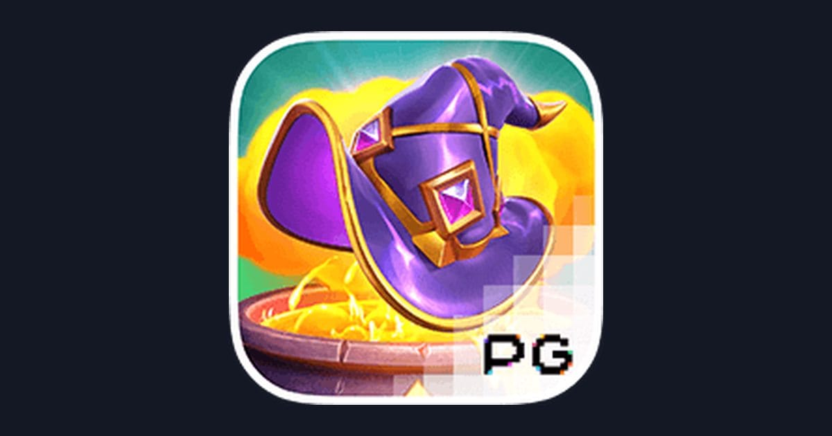 Alchemy Gold: Slot Depo Kecil Terpercaya dengan Trik Spin Pemula