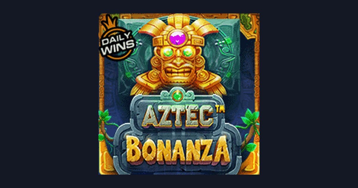 Aztec Bonanza: Slot Depo Kecil Terpercaya dengan Trik Spin Pemula Terbaru