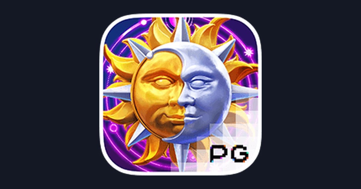 Destiny of Sun and Moon: Slot Depo Kecil Terpercaya dengan Trik Spin Pemula
