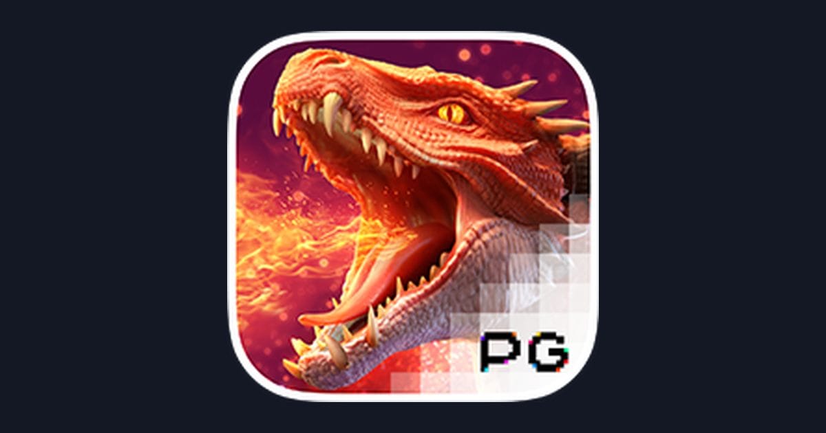 Dragon Hatch 2: Slot Depo Kecil Terpercaya dengan Trik Spin Pemula