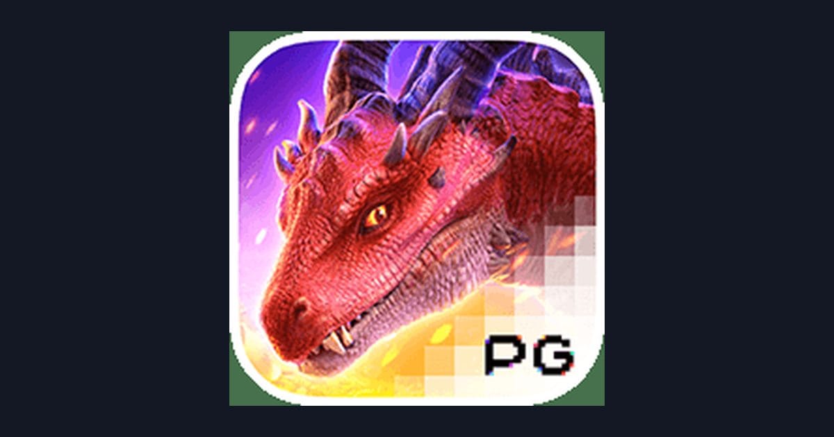 Dragon Hatch: Slot Depo Kecil Terpercaya dengan Trik Spin Pemula Terbaru