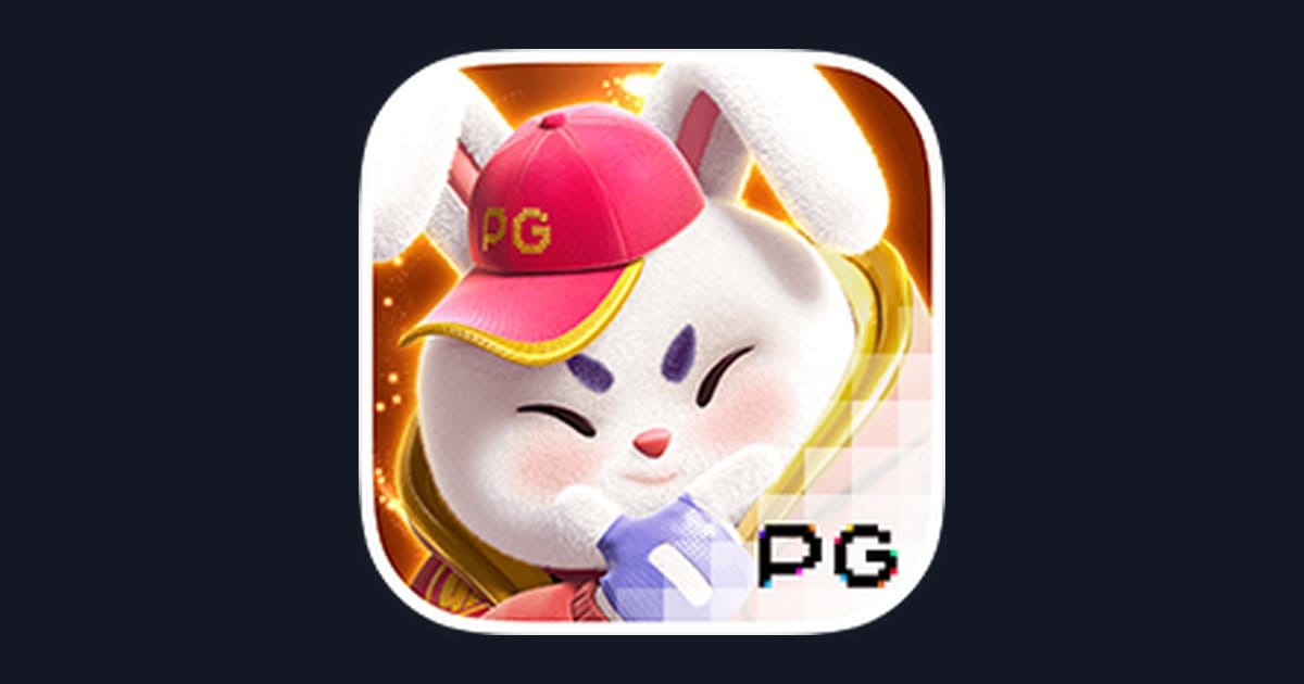 Fortune Rabbit: Slot Depo Kecil Terpercaya dengan Trik Spin Pemula Terbaru