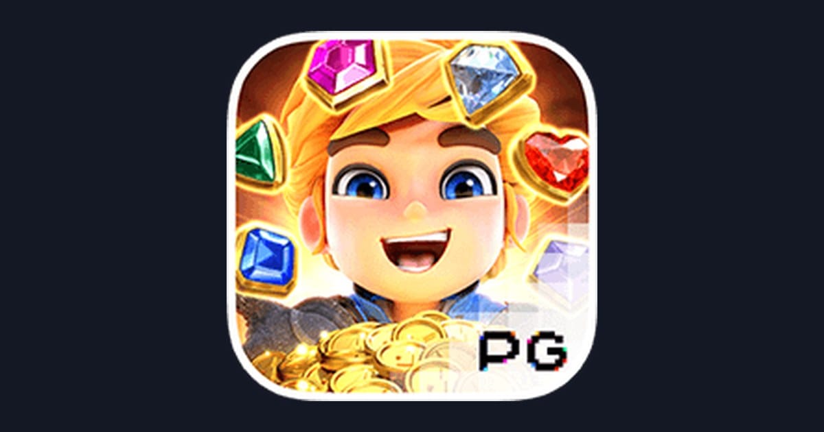 Gem Saviour Conquest: Slot Depo Kecil Terpercaya dengan Trik Spin Pemula