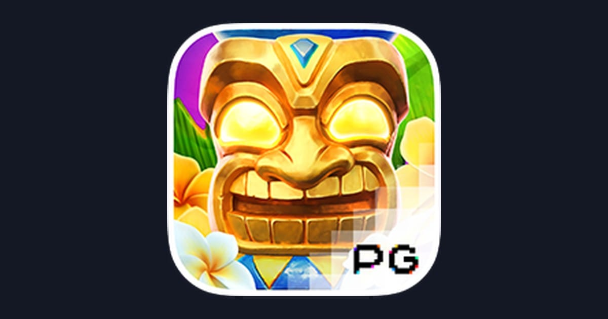Hawaiian Tiki: Slot Depo Kecil Terpercaya dengan Trik Spin Pemula