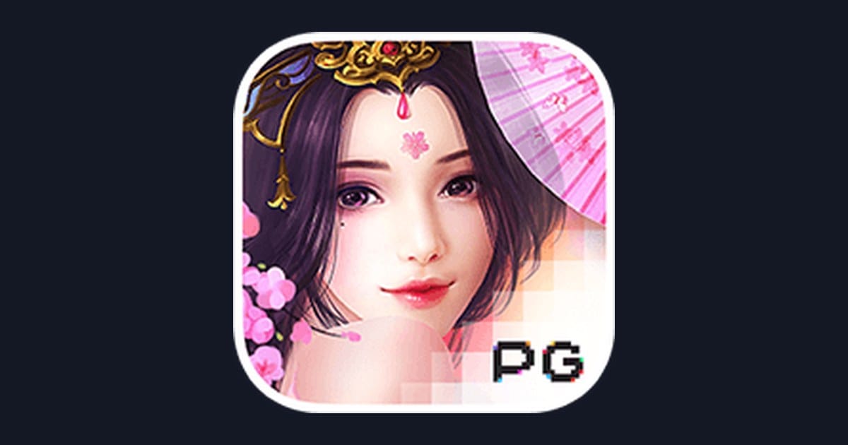 Honey Trap of Diao Chan: Slot Depo Kecil Terpercaya dengan Trik Spin Pemula