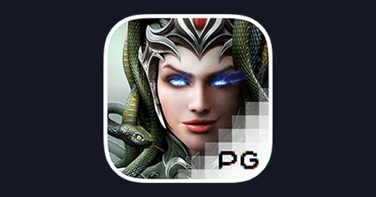 Medusa 2 the Quest of Perseus: Slot Depo Kecil Terpercaya dan Trik Spin Pemula