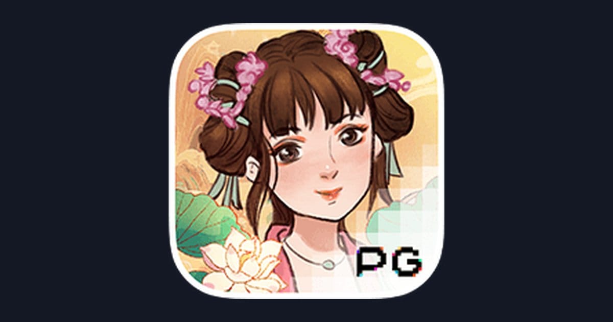 Mengenal Pola Spin Gacor di Oriental Prosperity Slot dari PG Soft