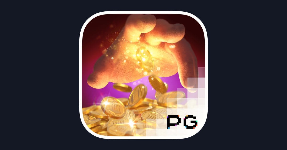 Midas Fortune: Slot Depo Kecil Terpercaya dengan Trik Spin Pemula Terbaru
