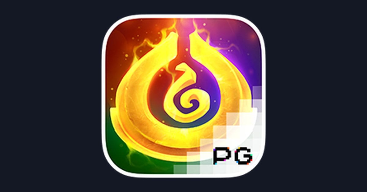 Mystical Spirits: Slot Depo Kecil Terpercaya dengan Trik Spin Slot Pemula