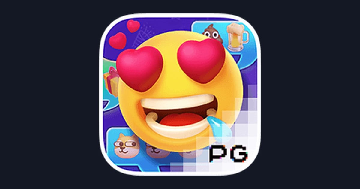 Nikmati Keseruan Daftar & Login Gampang di Slot Emoji Riches