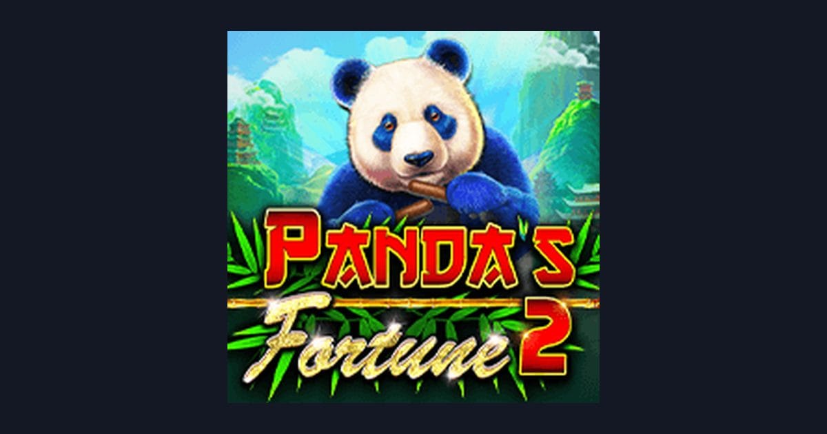 Panda Fortune 2: Slot Depo Kecil Terpercaya dengan Trik Spin Pemula Terbaru