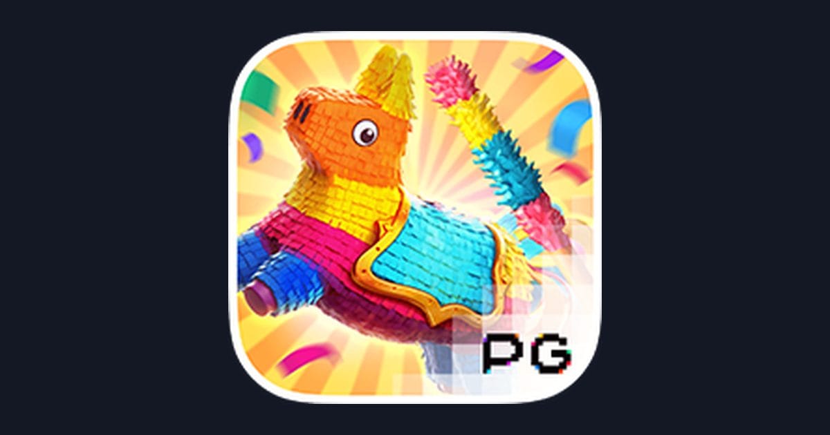 Rahasia Tips Pola Maxwin di Slot Pinata Wins dari PG Soft