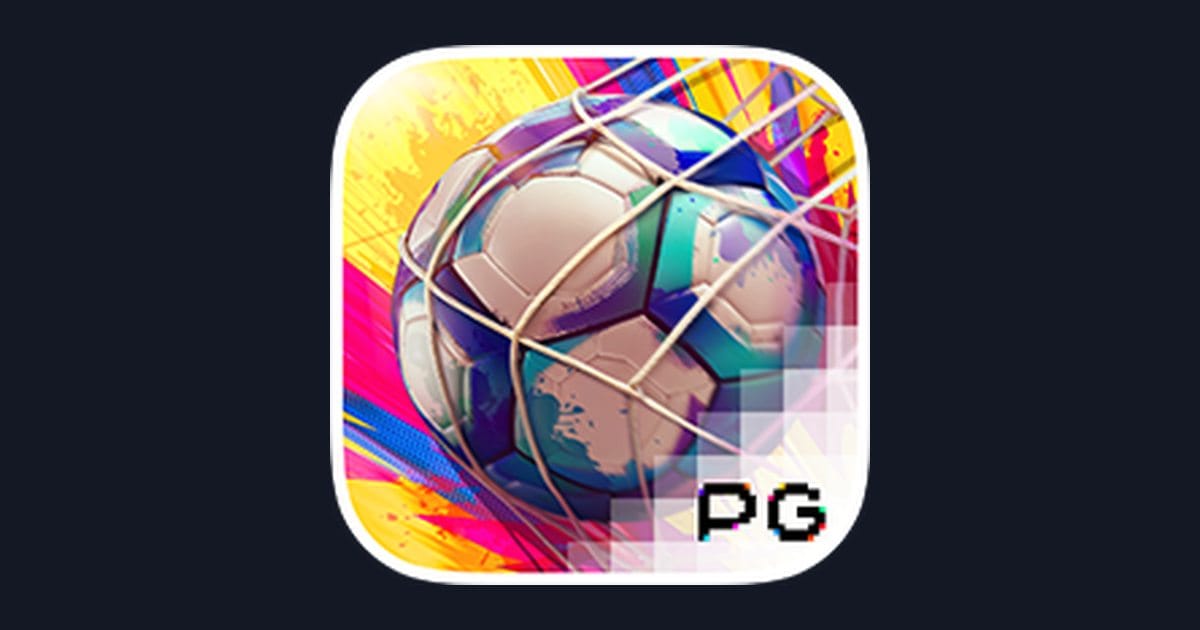 Raih Jackpot Progresif Terbesar dengan Slot Futebol Fever dari PG Soft