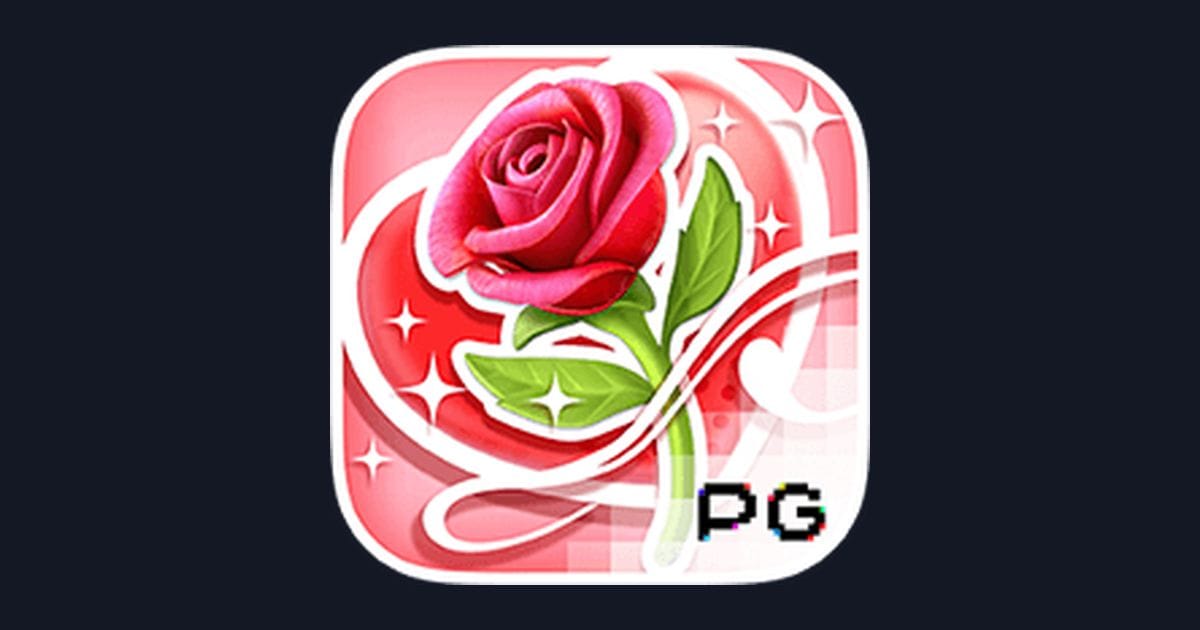 Reel Love, Slot Progresif dengan Peluang Jackpot Terbesar dari PG Soft