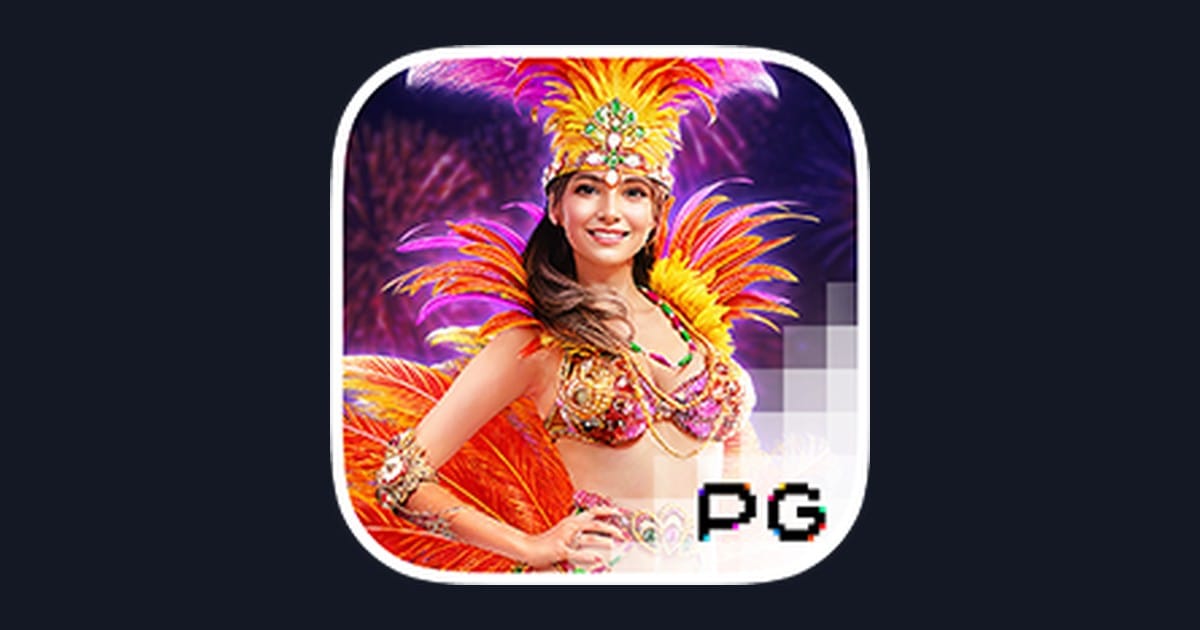 Rio Fantasia: Slot Depo Kecil Terpercaya dengan Trik Spin Pemula
