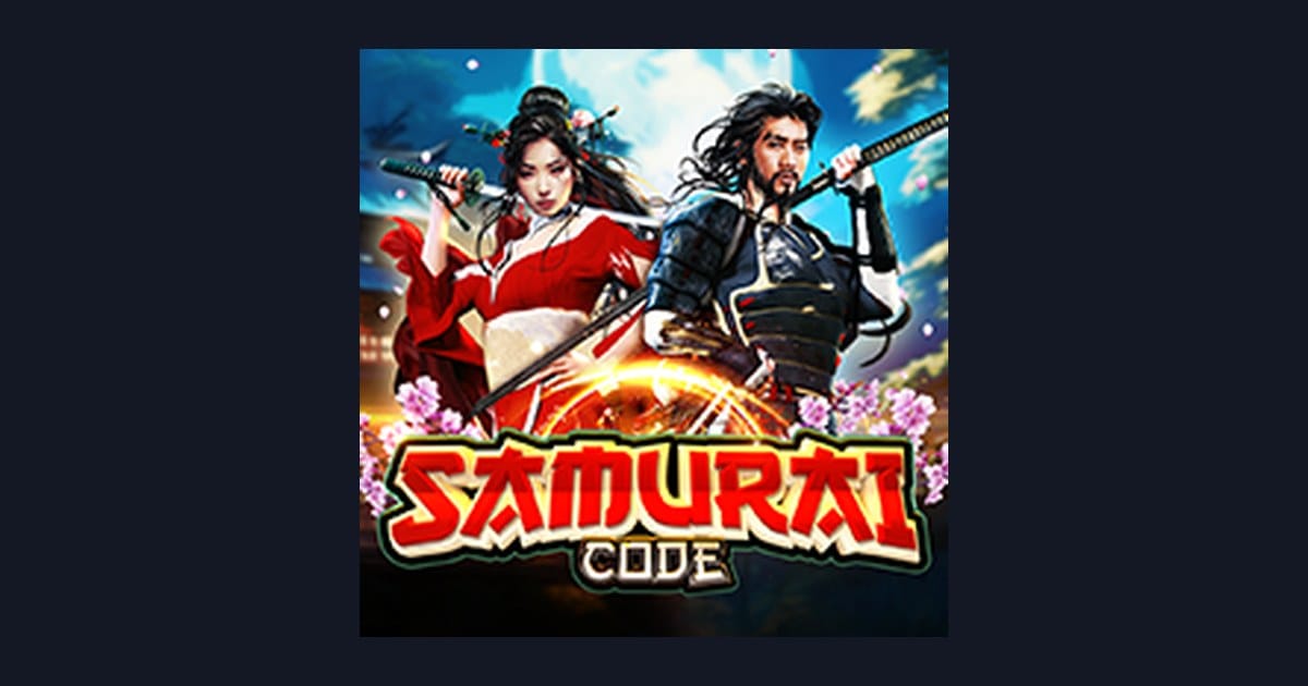 Samurai Code: Slot Depo Kecil Terpercaya dengan Trik Spin Pemula Terbaru