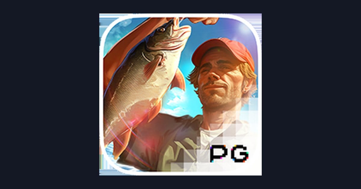 Shark Bounty: Slot Depo Kecil Terpercaya dengan Trik Spin Slot Pemula
