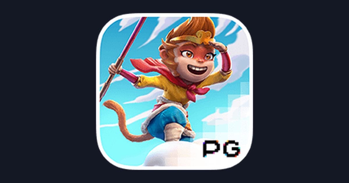 Slot Journey To the Wealth: Slot Depo Kecil Terpercaya dan Trik Spin Pemula