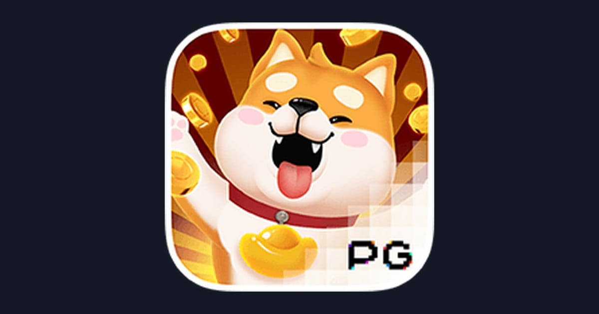 Win Win Won: Slot Depo Kecil Terpercaya dengan Trik Spin Pemula Terbar