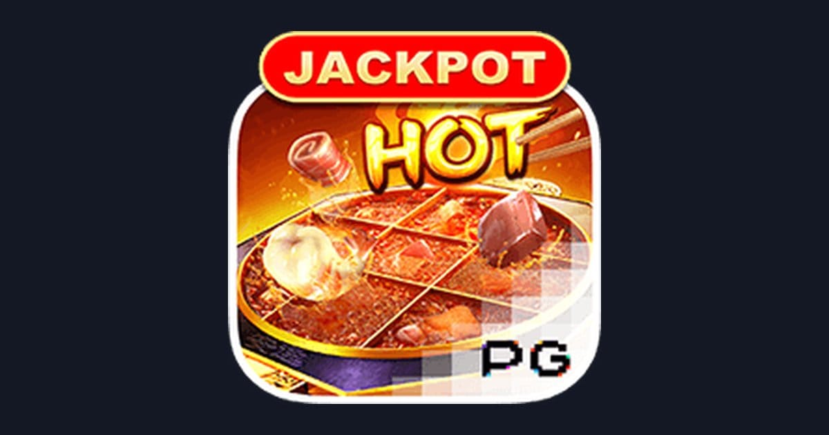Hotpot Slot: Tips Menang untuk Pemula Agar Mudah Jackpot
