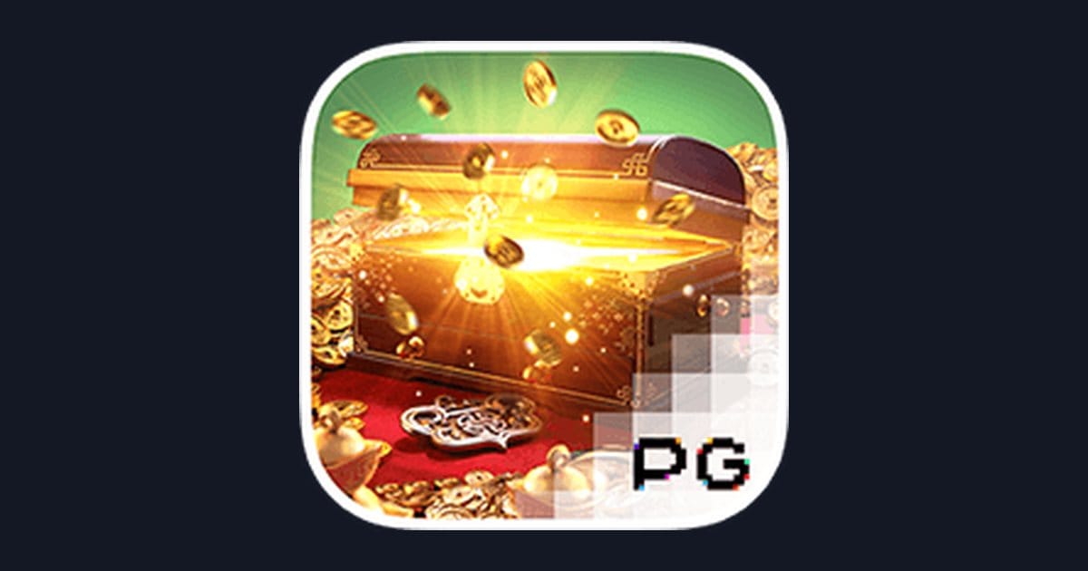 Jewels of Prosperity, Slot Anti Rungkad dengan Peluang Menang Besar