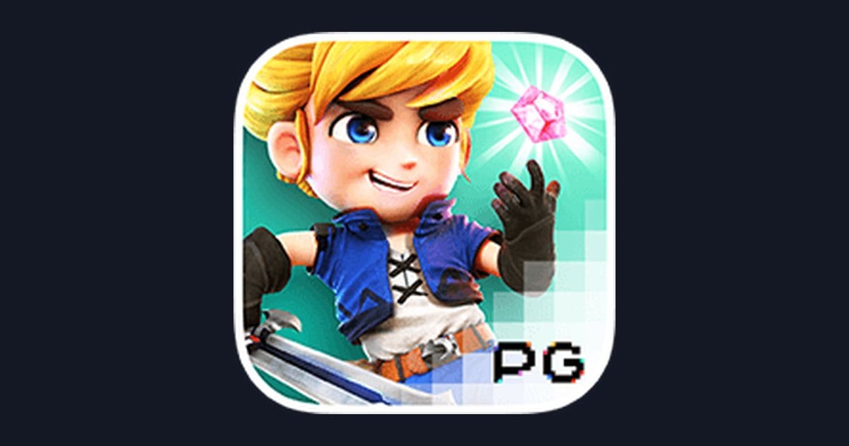 Mengenal Gem Saviour dan Tips Pola Maxwin untuk Slot Gampang Menang