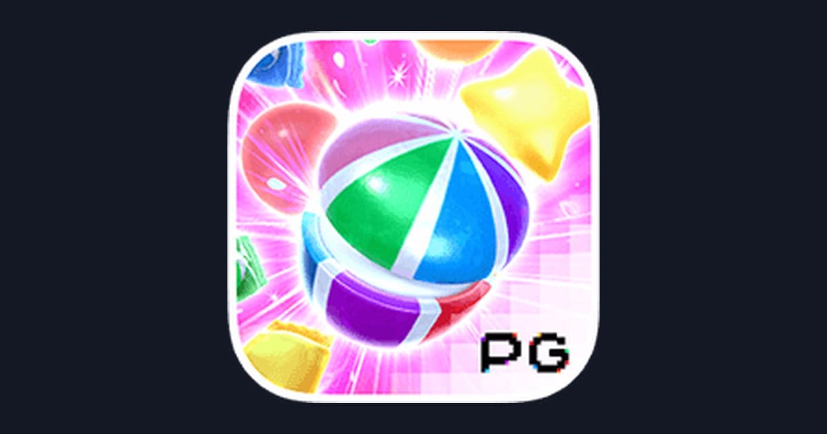 Mengenal Slot Candy Bonanza: Fitur Menarik & Tingkat Volatilitasnya