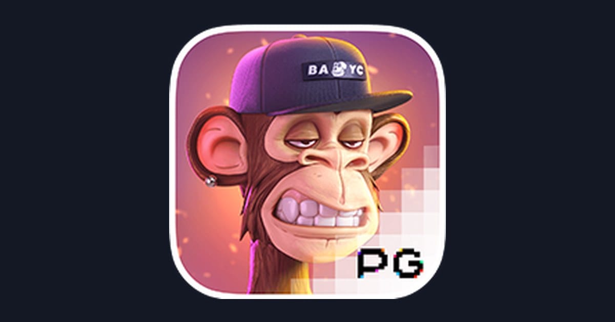 Mengenal Wild Ape 3258, Slot Gacor Hari Ini dengan Peluang Menang Tinggi
