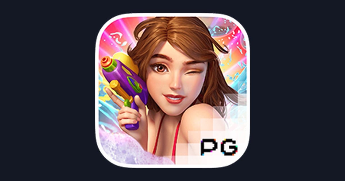 Nikmati Sensasi Bermain Slot Songkran Splash di Situs Slot Terpercaya