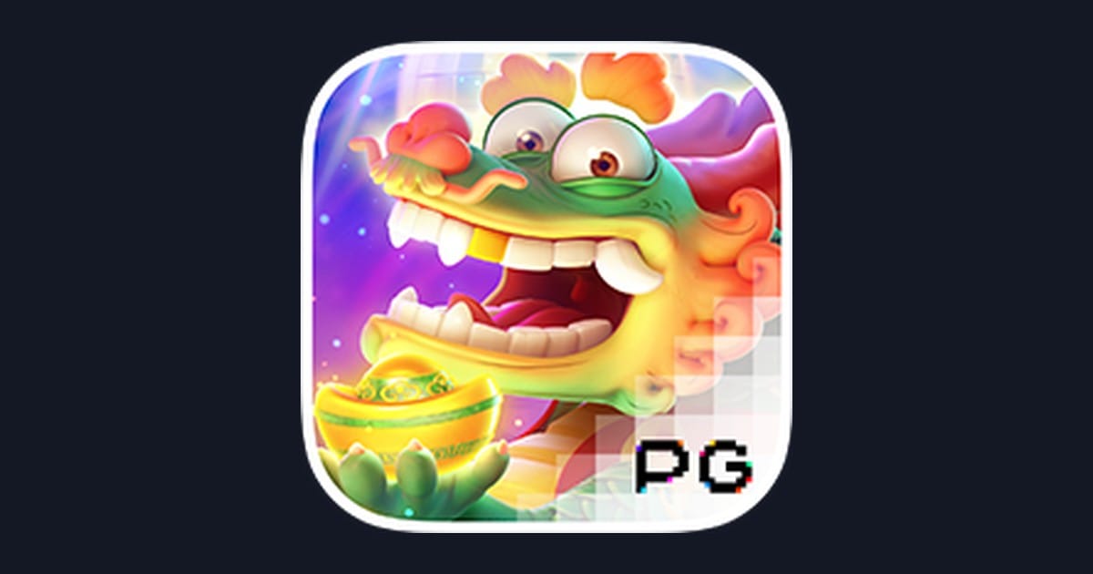 Rahasia Menang Mudah di Slot Fortune Dragon untuk Pemula