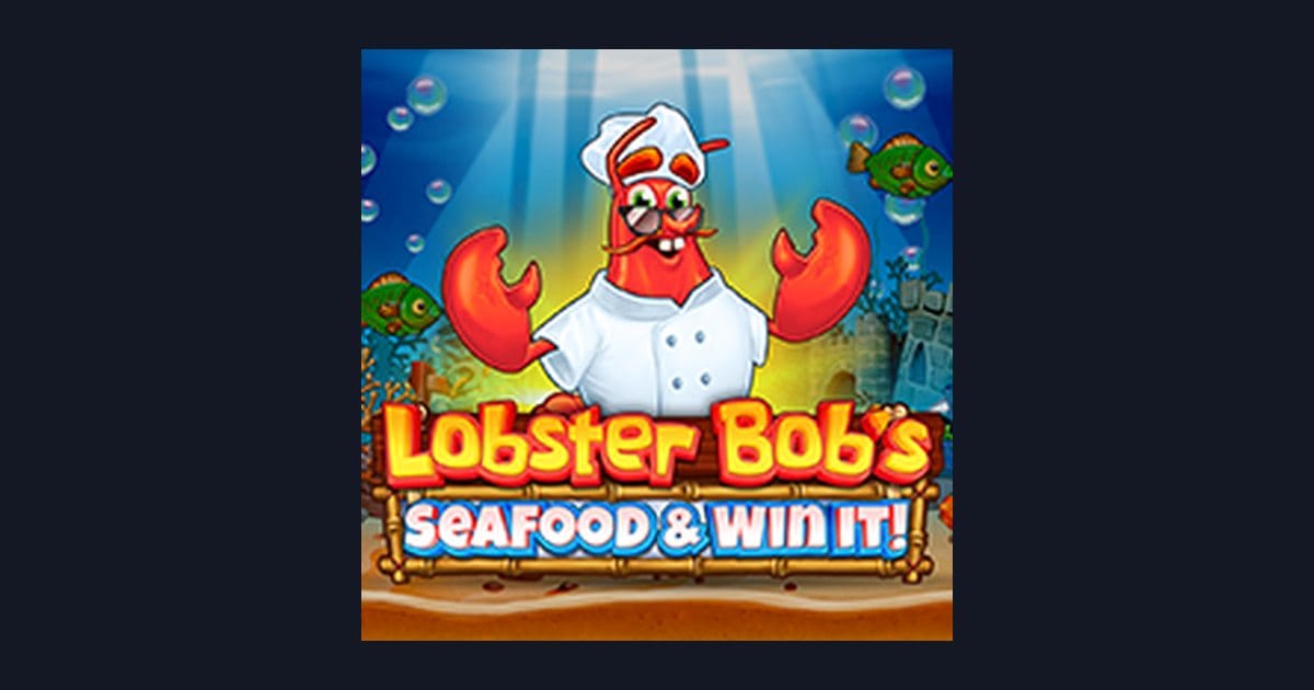 Raih Cuan Modal Receh dengan Lobster Bobs Sea Food and Win It