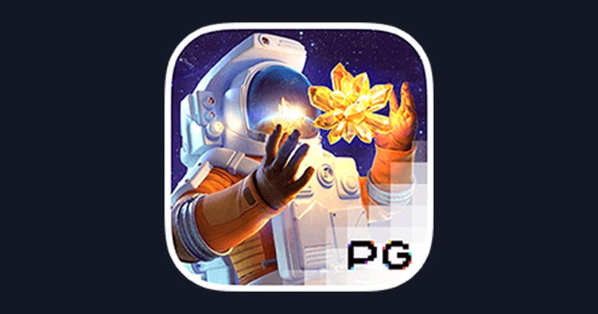 Review Jujur & Demo Galactic Gems: Slot dengan Peluang Menarik dan Fitur Seru