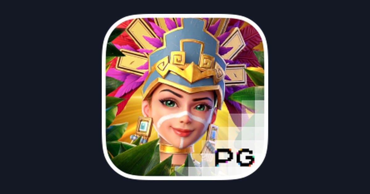 Strategi dan Tips Pola Maxwin di Slot Treasures of Aztec PG Soft