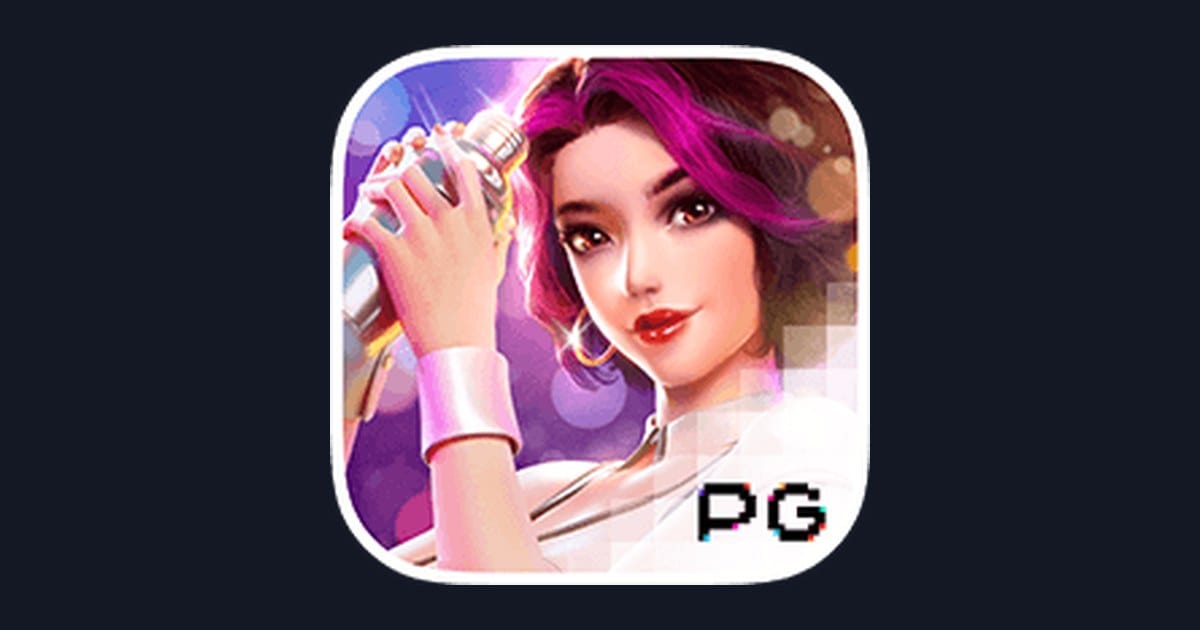 Tips Pola Maxwin di Slot Cocktail Nights dari PG Soft yang Seru dan Menguntungkan