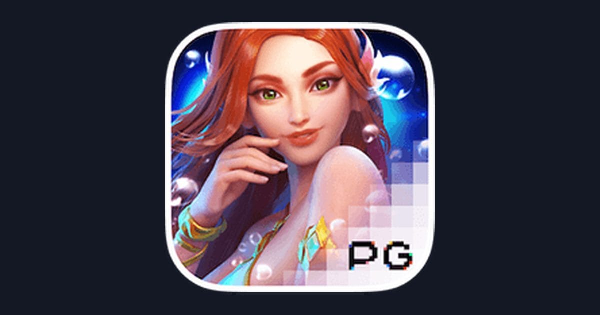 Trik Auto Maxwin dan Strategi Jitu di Slot Mermaid Riches PG Soft