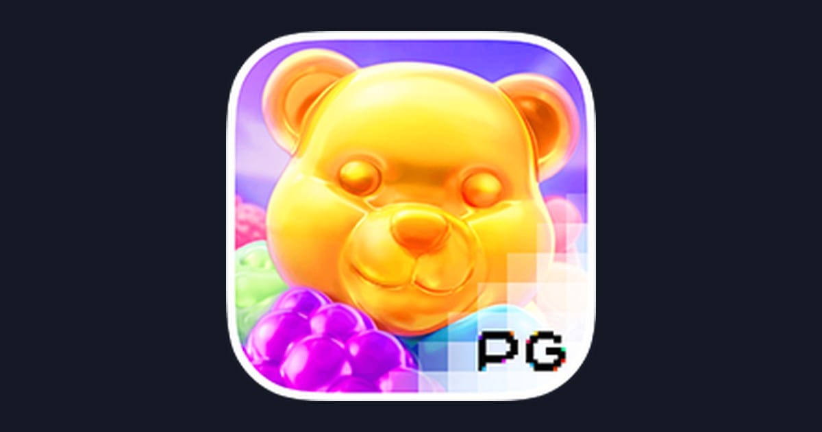 Jago Freespin & Scatter Hoki di Slot Fruity Candy dari PG Soft