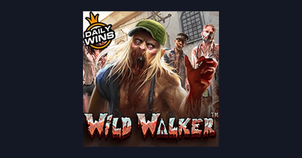 Mengenal Wild Walker dan Info RTP Live Tertinggi di Slot Pragmatic Play