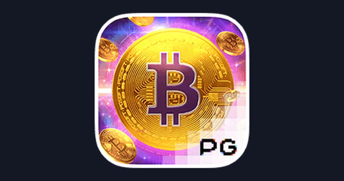 Rahasia Slot Gacor Crypto Gold dari PG Soft yang Mudah Jackpot
