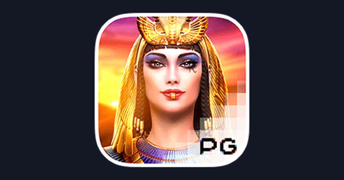 Rahasia Trik Auto Maxwin di Slot Secrets of Cleopatra yang Menguntungkan