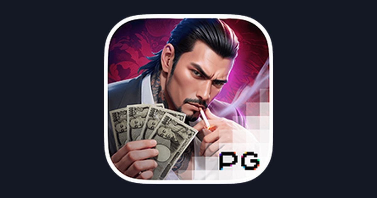 Rasakan Sensasi Yakuza Honor dengan Deposit Dana OVO & GoPay Mudah