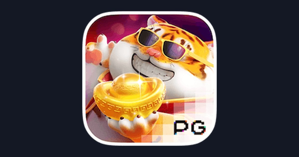 Review Jujur & Demo Slot Fortune Tiger dari PG Soft yang Seru dan Menguntungkan
