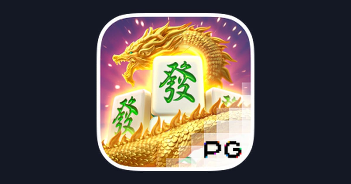 Rasakan Sensasi Mahjong Ways 2 dengan Deposit Pulsa Tanpa Potongan Mudah