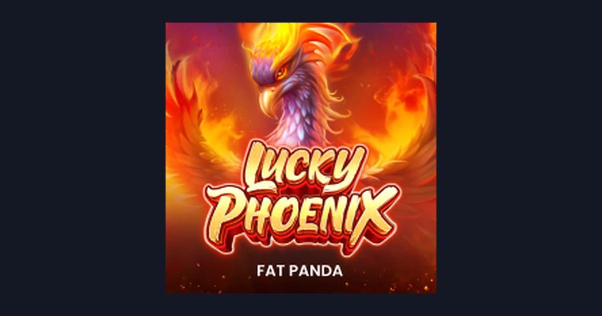 Strategi Jitu Menang di Slot Lucky Phoenix untuk Pemula