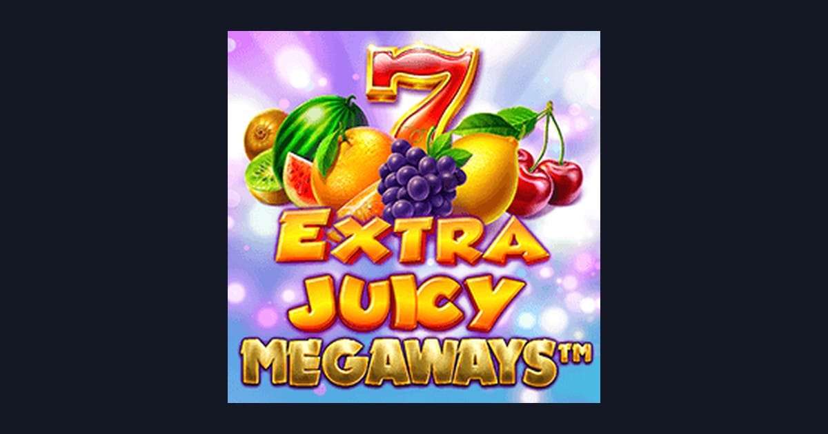Strategi Tips Pola Maxwin di Extra Juicy Megaways dari Pragmatic Play