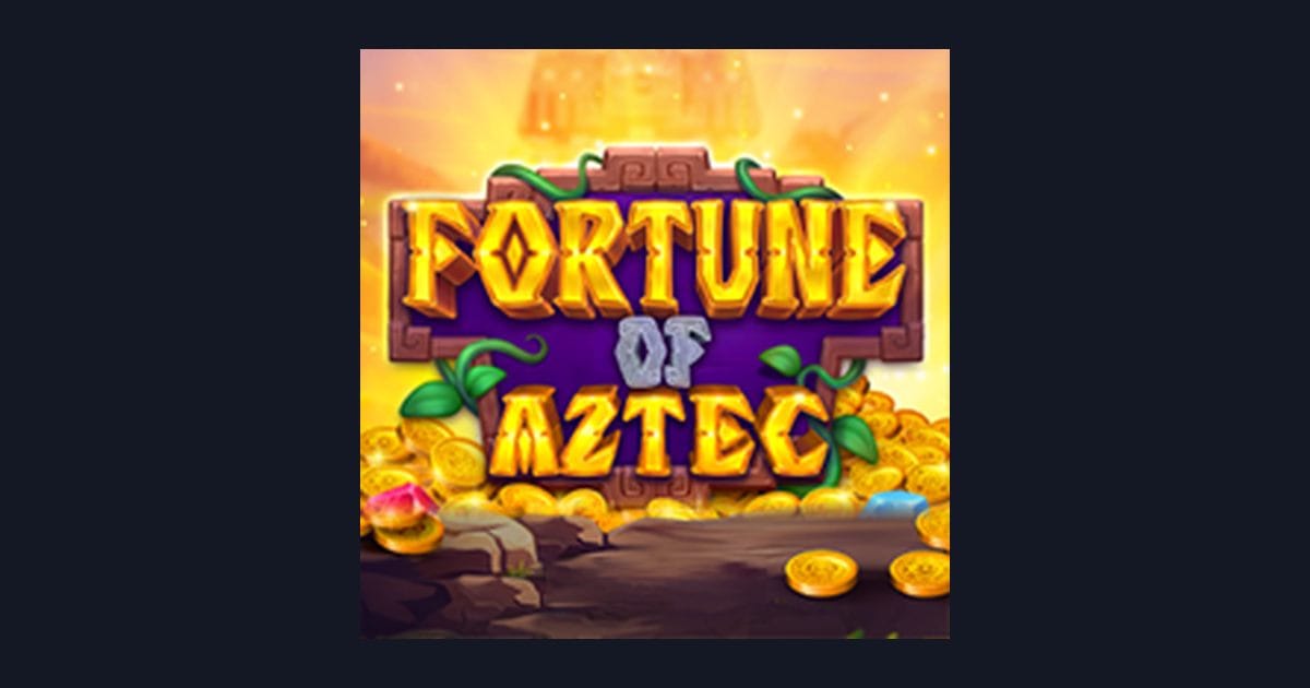 Tips Pola Maxwin di Fortune of Aztec untuk Slot Gampang Menang