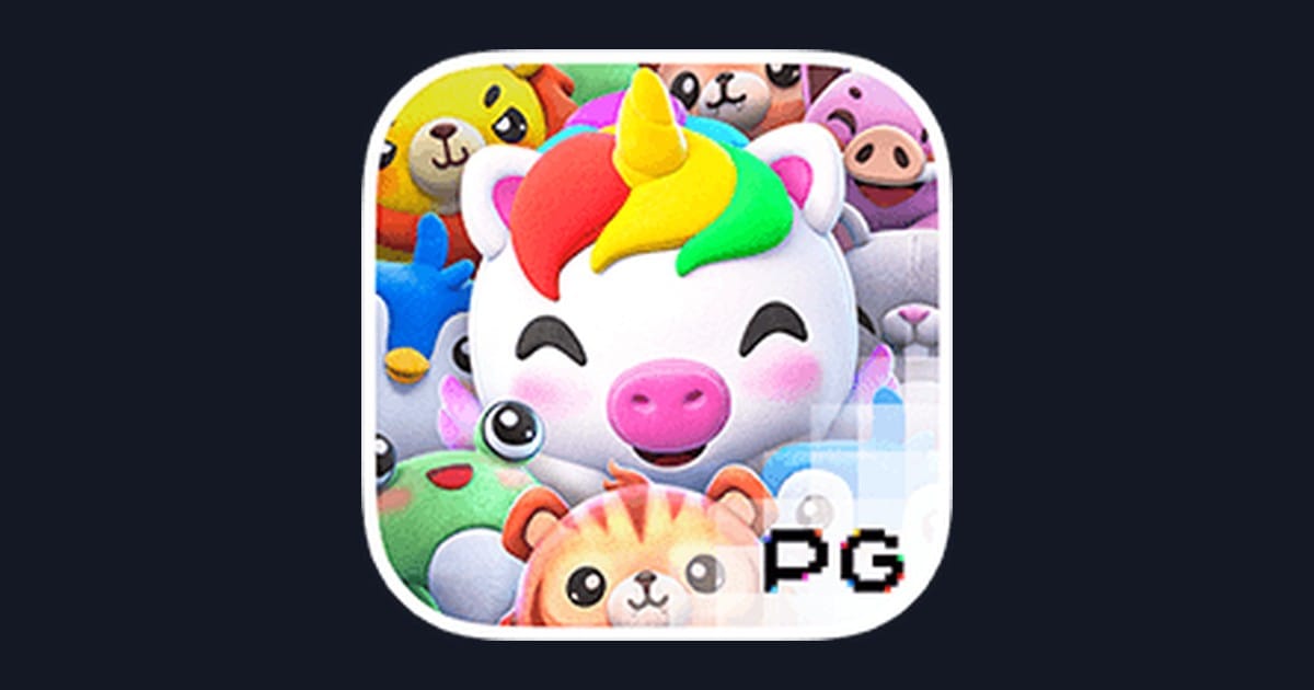 Jadwal Jam Gacor Terbaru untuk Slot Plushie Frenzy dari PG Soft