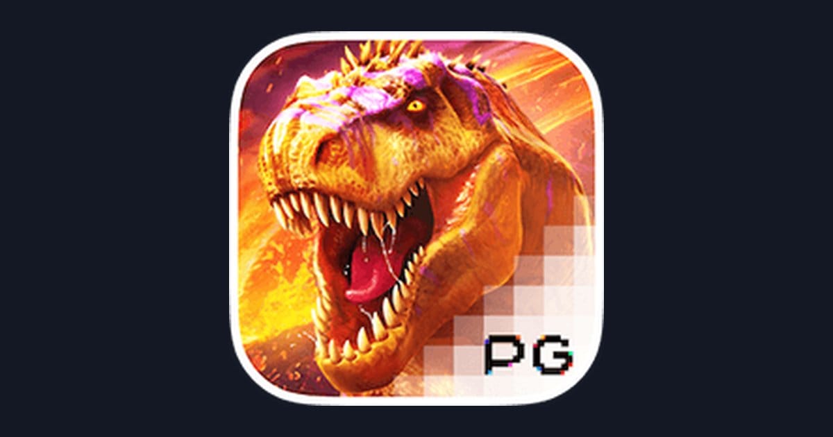 Jam Gacor Terbaru Jurassic Kingdom: Rahasia Slot Winrate Tinggi dan Jackpot Mudah