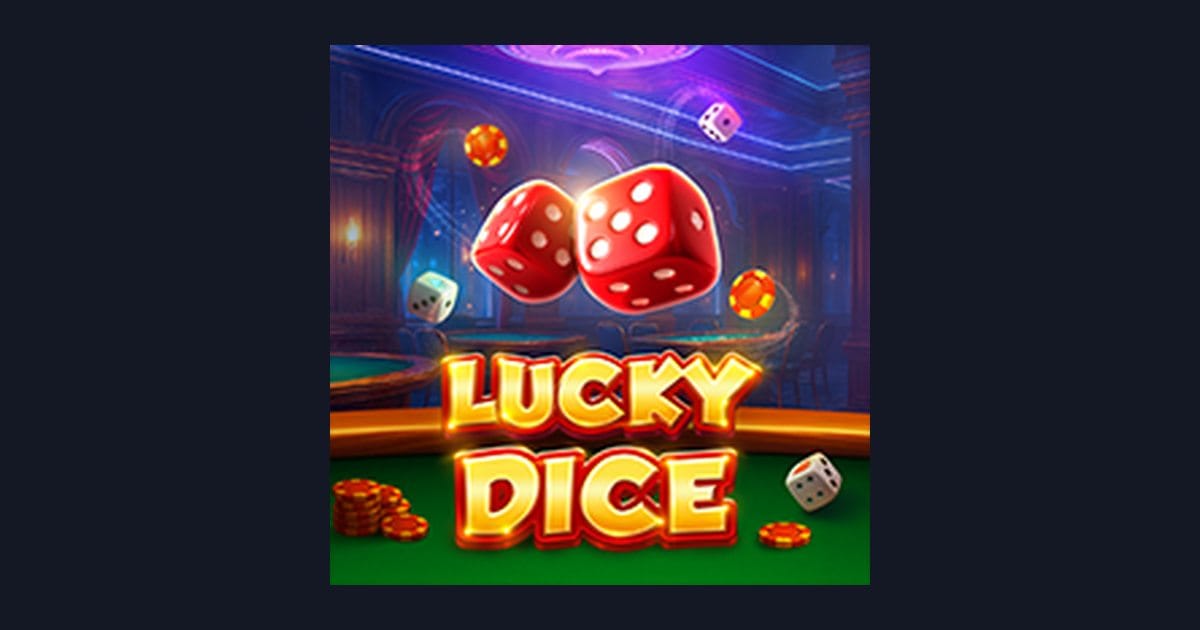 Main Lucky Dice dengan Deposit Pulsa Tanpa Potongan, Raih Jackpot Mudah!
