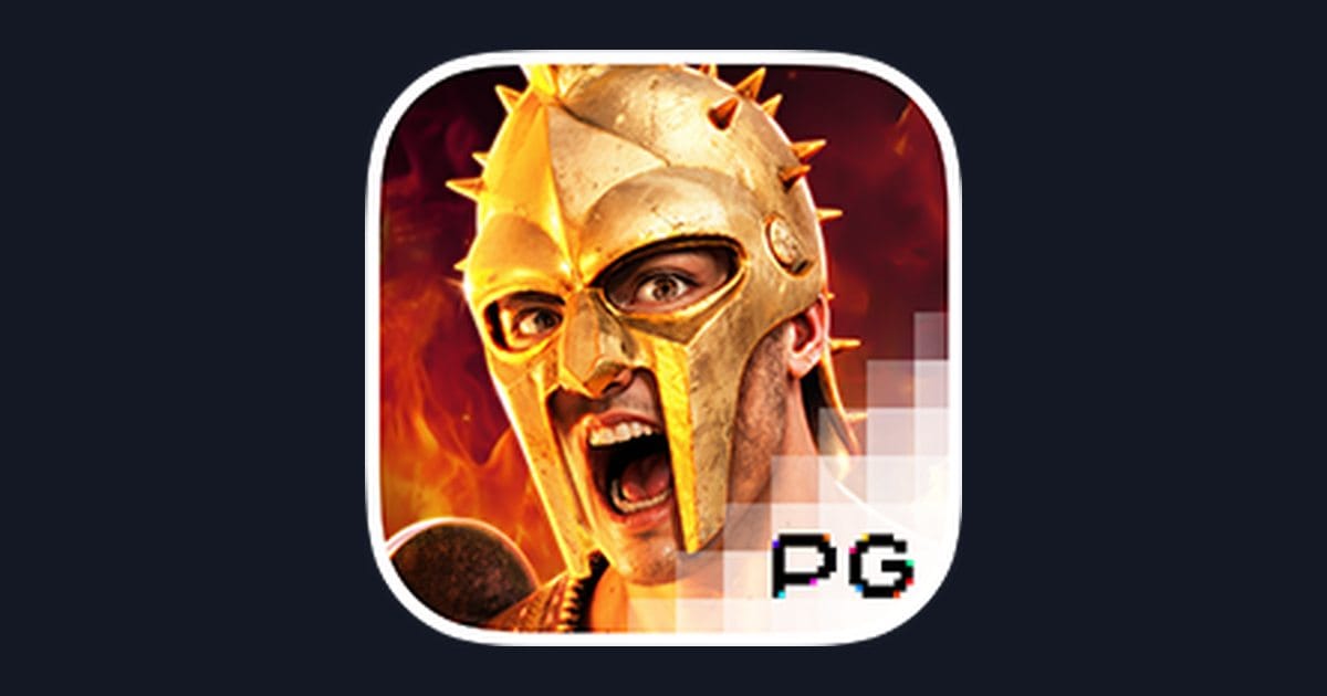 Mengenal Gladiators Glory: Fitur Menarik dan Tingkat Volatilitas Slot Ini