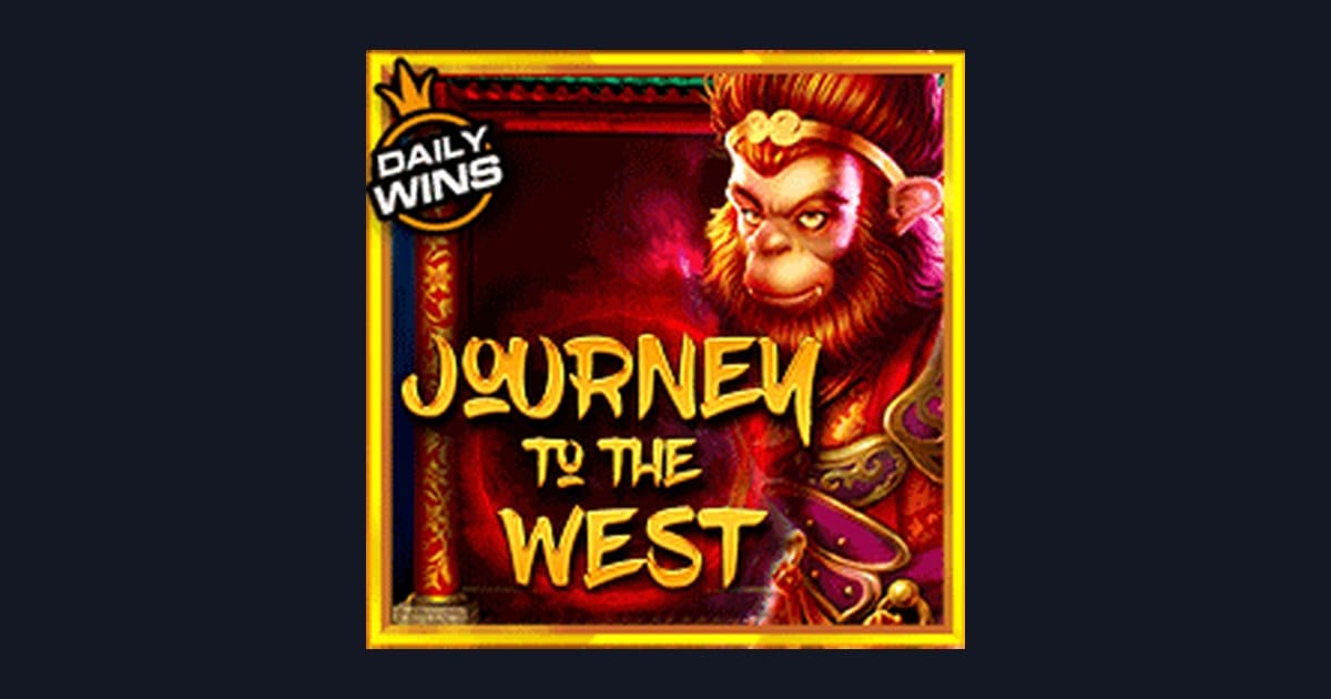 Mengenal Journey To the West: Fitur Menarik & Tingkat Volatilitasnya
